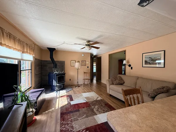 $369,900 | 1355 Sublette Road, Amboy, IL 61310