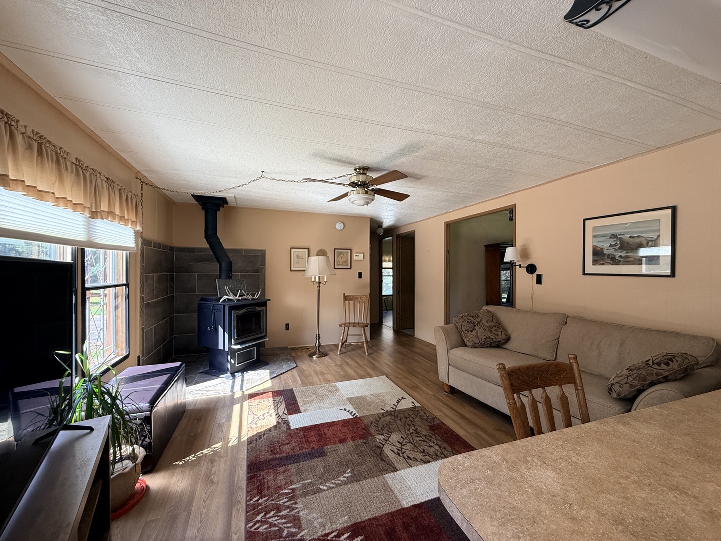 1355 Sublette Road Amboy, IL 61310 - Photo 14 of 52