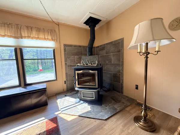$369,900 | 1355 Sublette Road, Amboy, IL 61310