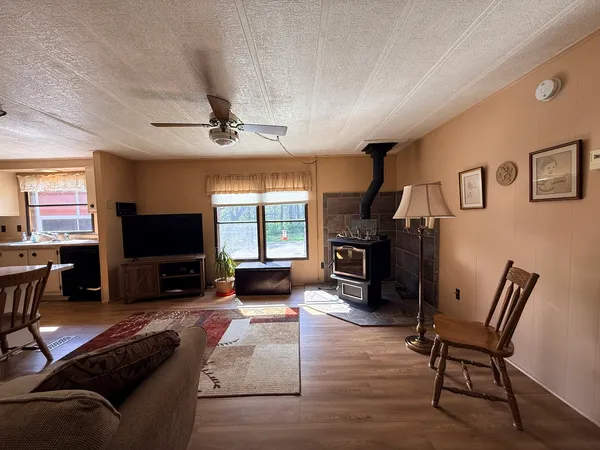 $369,900 | 1355 Sublette Road, Amboy, IL 61310