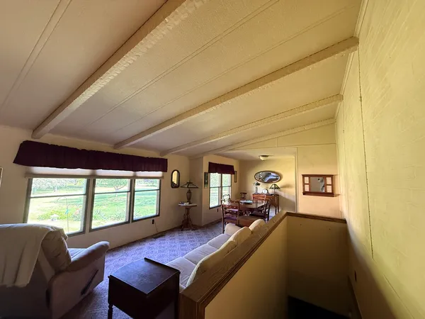 $369,900 | 1355 Sublette Road, Amboy, IL 61310