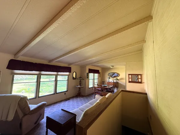 $369,900 | 1355 Sublette Road, Amboy, IL 61310
