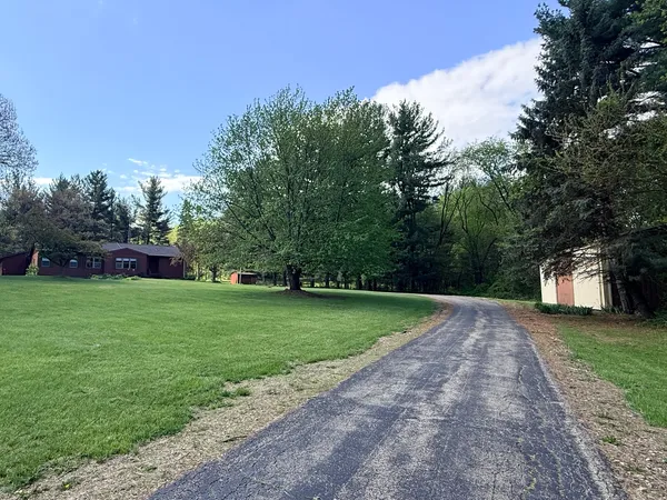$369,900 | 1355 Sublette Road, Amboy, IL 61310