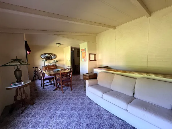 $369,900 | 1355 Sublette Road, Amboy, IL 61310