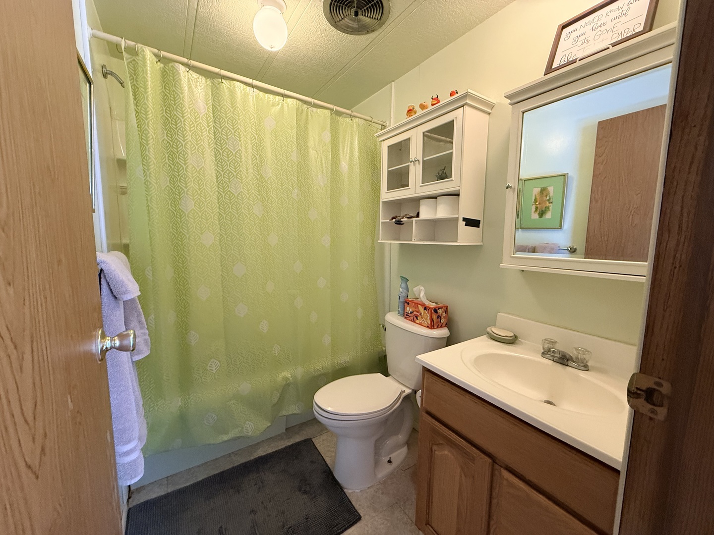 1355 Sublette Road Amboy, IL 61310 - Photo 27 of 52