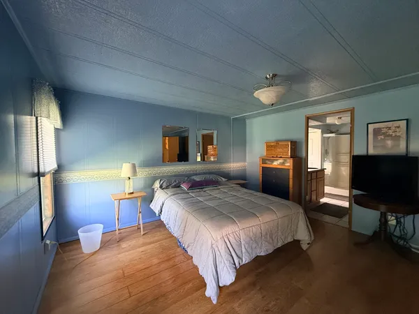 $369,900 | 1355 Sublette Road, Amboy, IL 61310