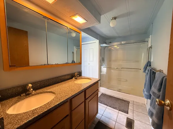 $369,900 | 1355 Sublette Road, Amboy, IL 61310