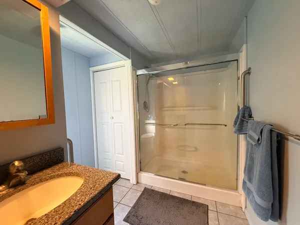 $369,900 | 1355 Sublette Road, Amboy, IL 61310