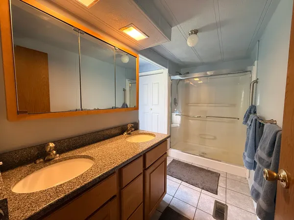 $369,900 | 1355 Sublette Road, Amboy, IL 61310