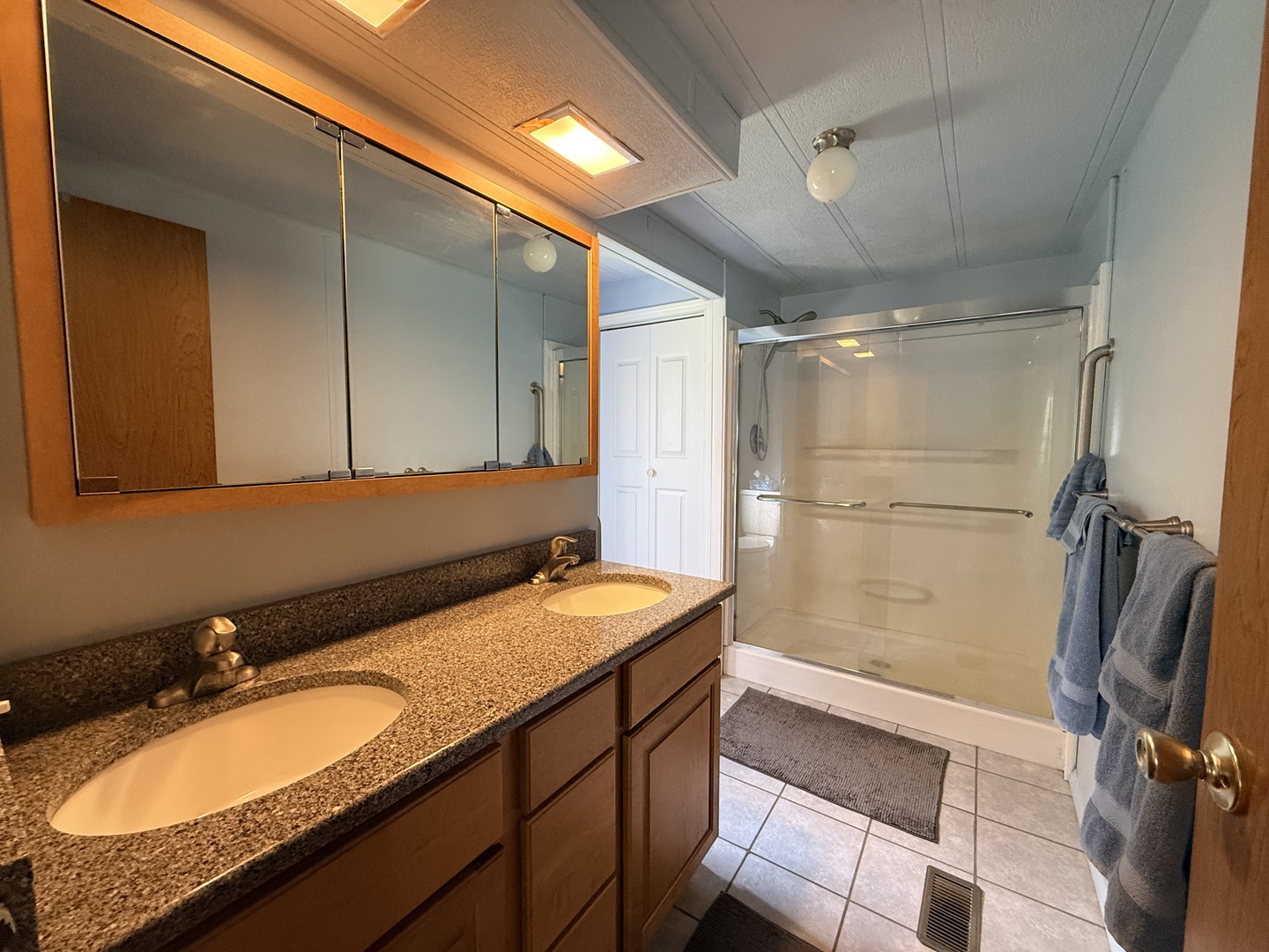 1355 Sublette Road Amboy, IL 61310 - Photo 35 of 52