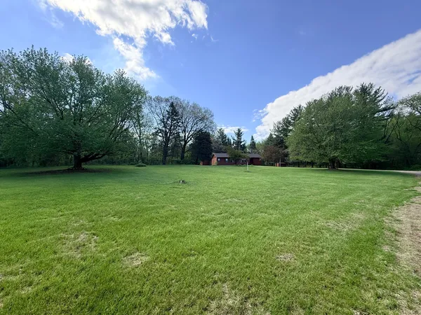 $369,900 | 1355 Sublette Road, Amboy, IL 61310