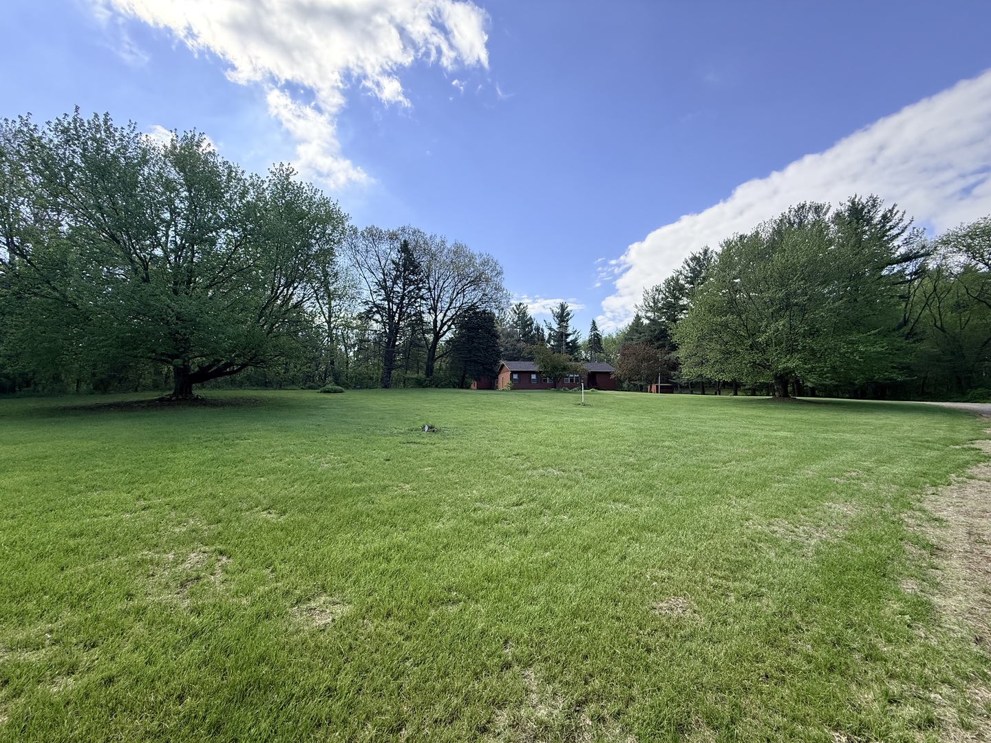 1355 Sublette Road Amboy, IL 61310 - Photo 40 of 52