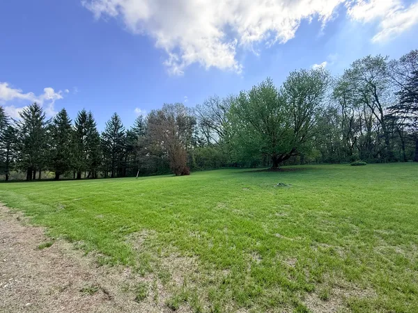 $369,900 | 1355 Sublette Road, Amboy, IL 61310