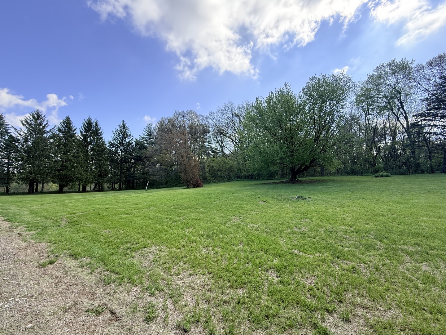 1355 Sublette Road Amboy, IL 61310 - Photo 41 of 52