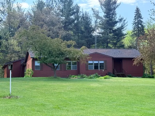 $369,900 | 1355 Sublette Road, Amboy, IL 61310