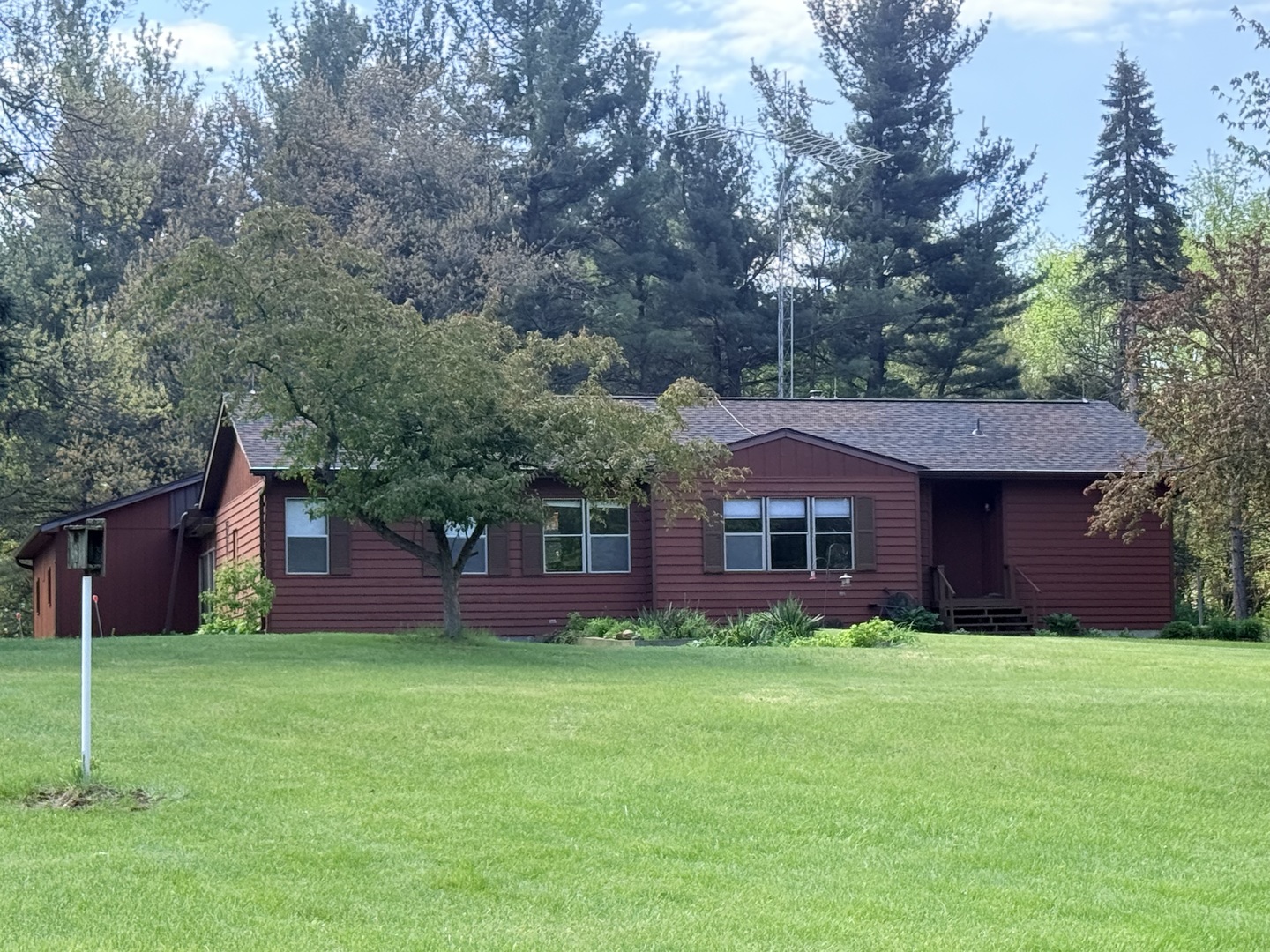 1355 Sublette Road Amboy, IL 61310 - Photo 42 of 52