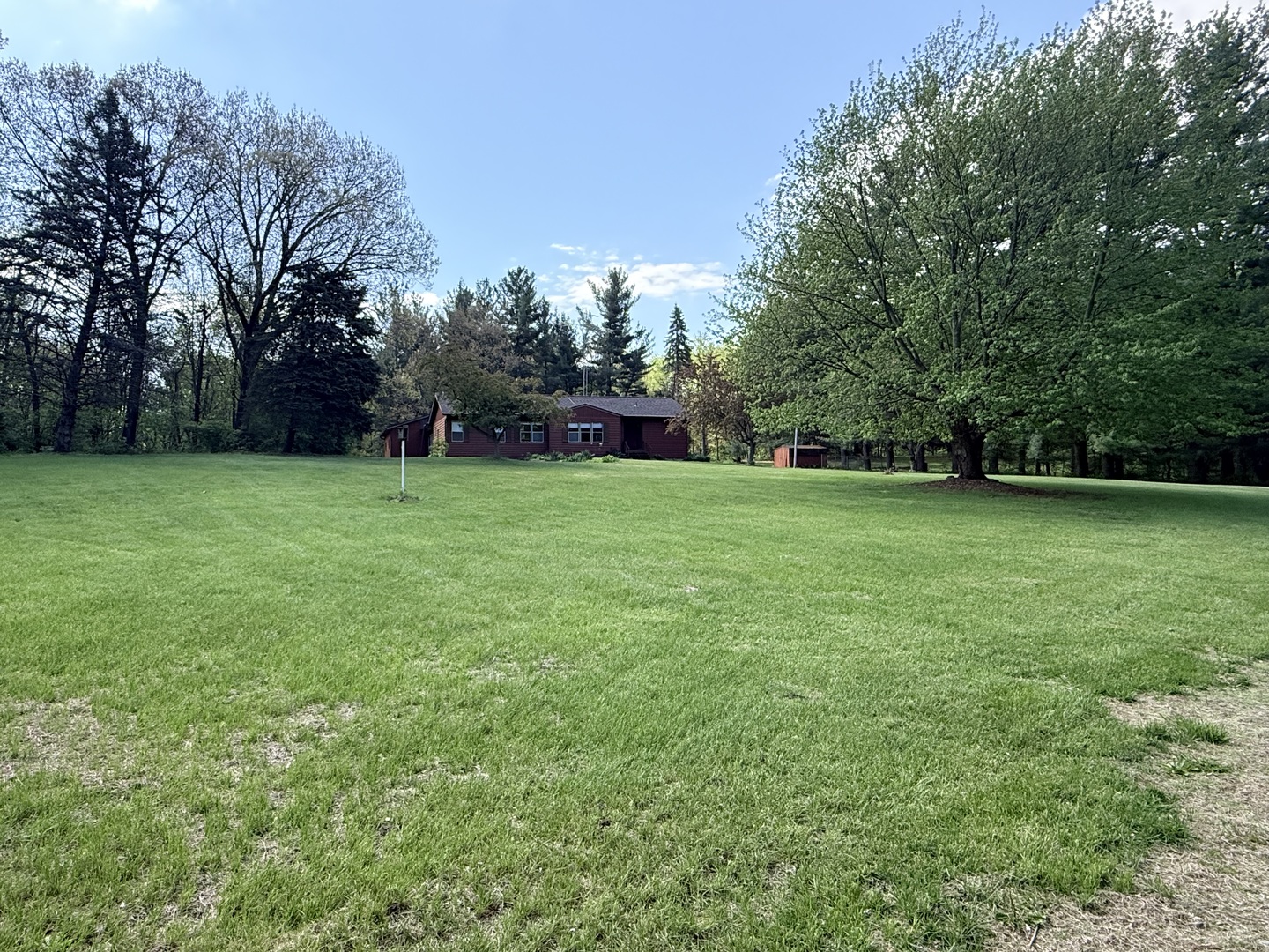 1355 Sublette Road Amboy, IL 61310 - Photo 43 of 52