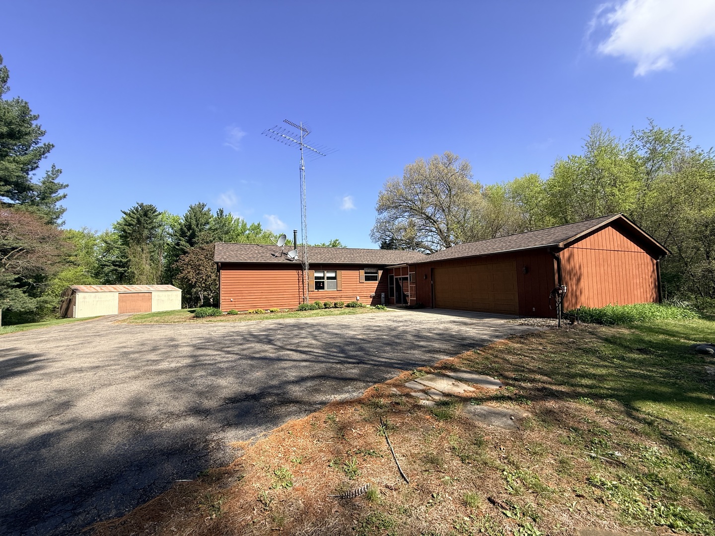 1355 Sublette Road Amboy, IL 61310 - Photo 45 of 52