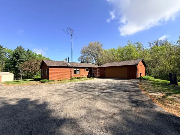 $369,900 | 1355 Sublette Road, Amboy, IL 61310