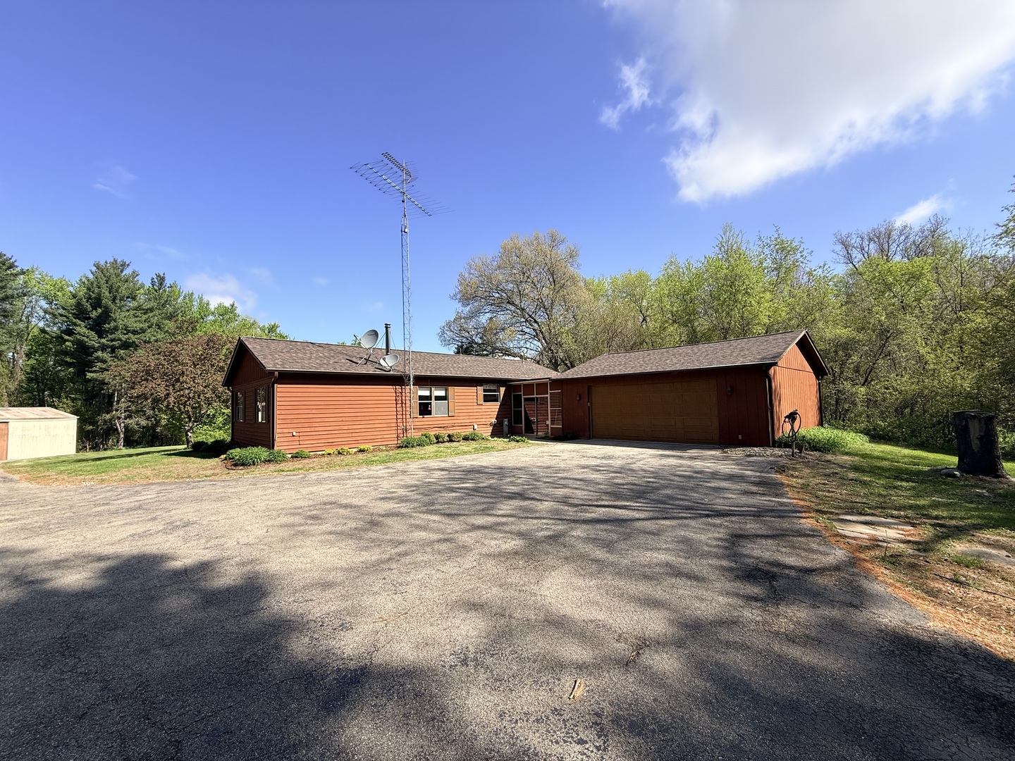1355 Sublette Road Amboy, IL 61310 - Photo 47 of 52