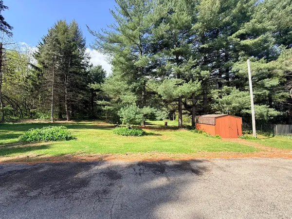$369,900 | 1355 Sublette Road, Amboy, IL 61310