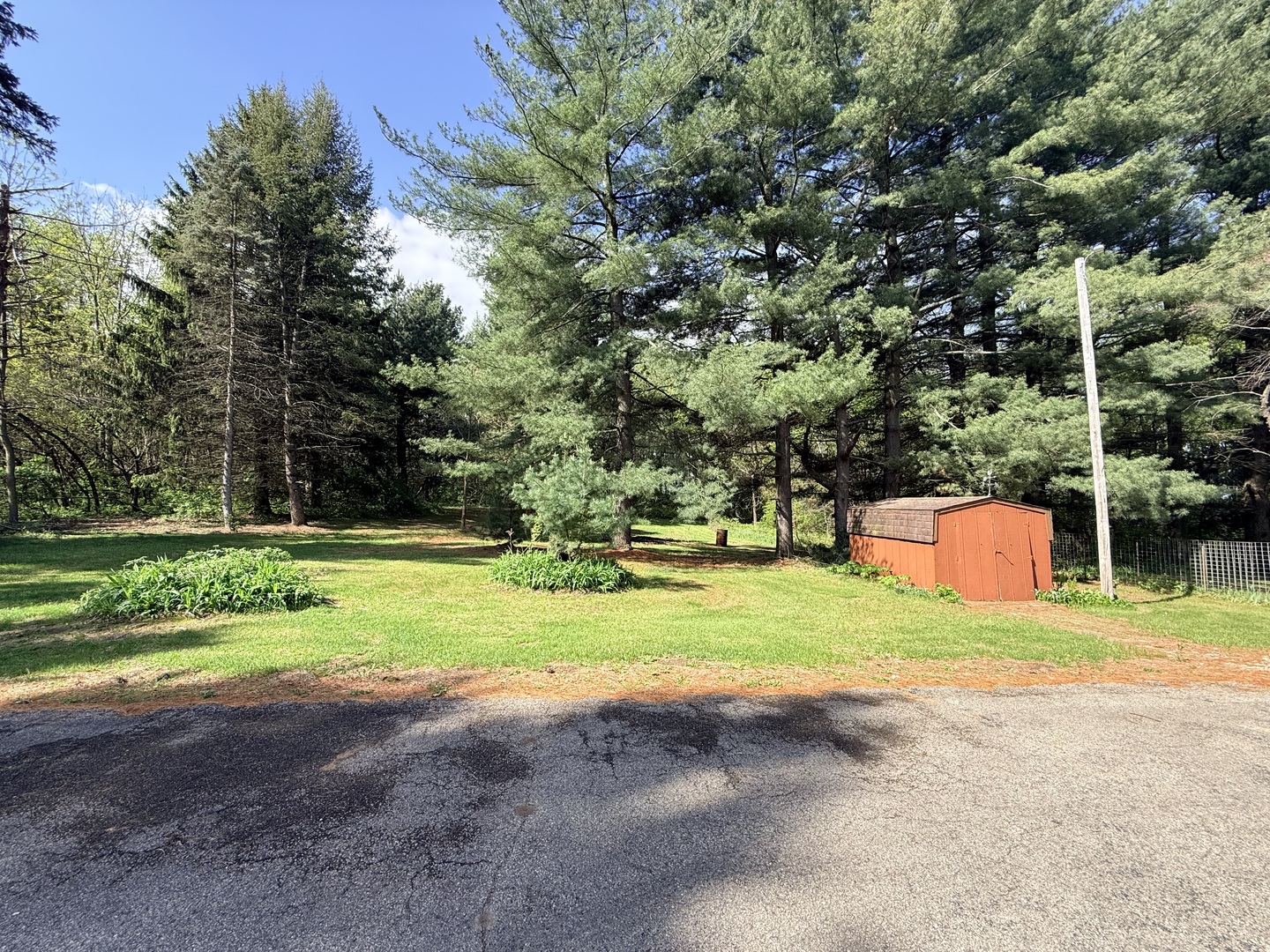 1355 Sublette Road Amboy, IL 61310 - Photo 48 of 52