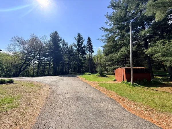 $369,900 | 1355 Sublette Road, Amboy, IL 61310