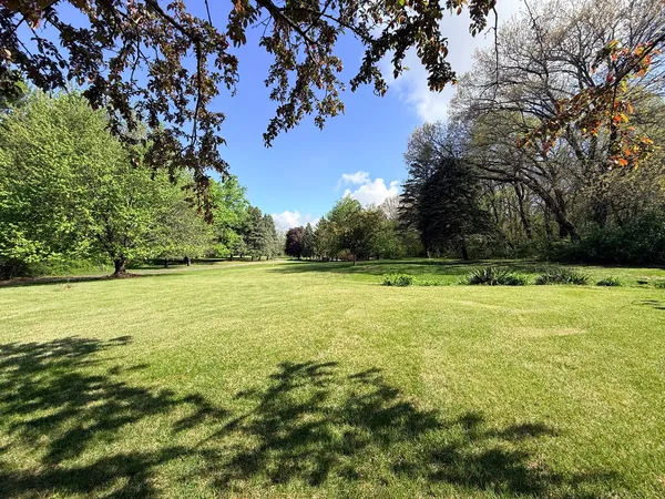 $369,900 | 1355 Sublette Road, Amboy, IL 61310
