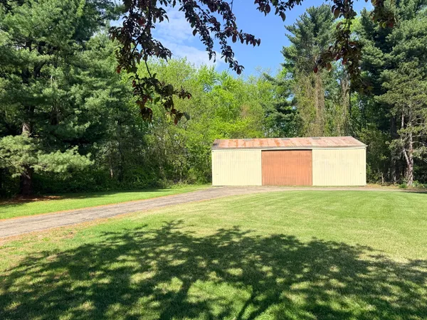 $369,900 | 1355 Sublette Road, Amboy, IL 61310