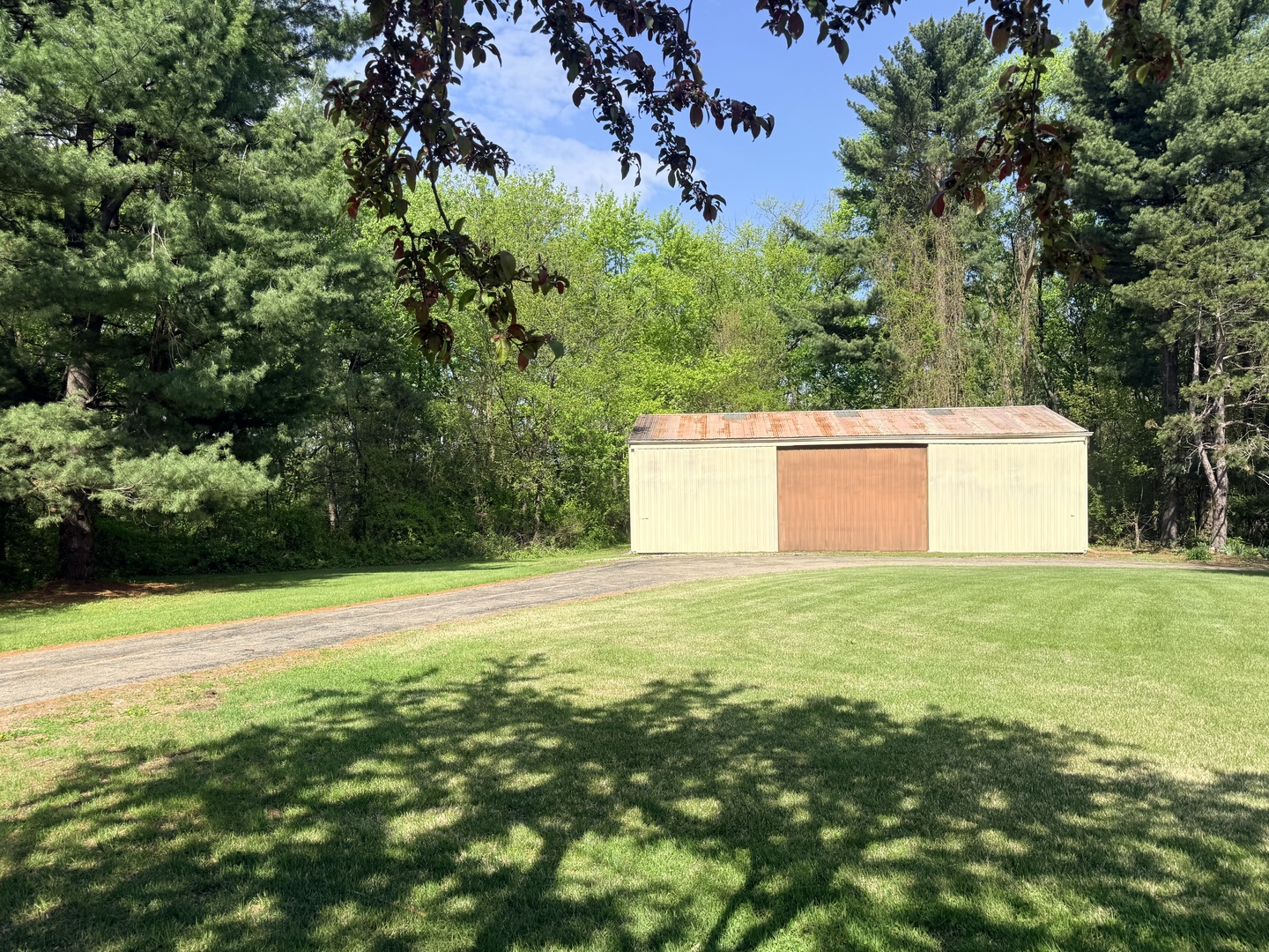 1355 Sublette Road Amboy, IL 61310 - Photo 5 of 52