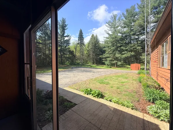 $369,900 | 1355 Sublette Road, Amboy, IL 61310