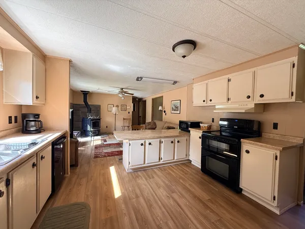 $369,900 | 1355 Sublette Road, Amboy, IL 61310