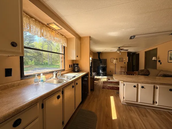 $369,900 | 1355 Sublette Road, Amboy, IL 61310