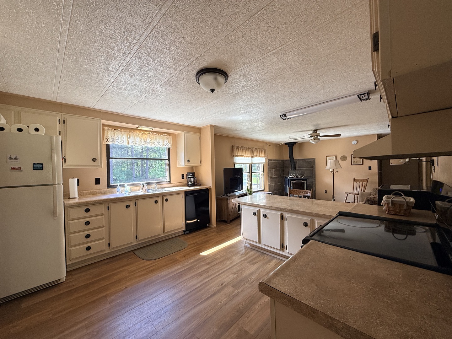 1355 Sublette Road Amboy, IL 61310 - Photo 8 of 52