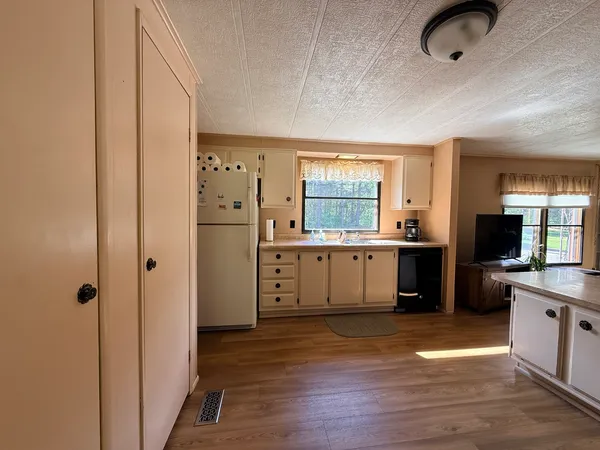 $369,900 | 1355 Sublette Road, Amboy, IL 61310