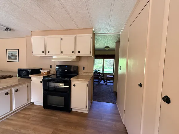 $369,900 | 1355 Sublette Road, Amboy, IL 61310