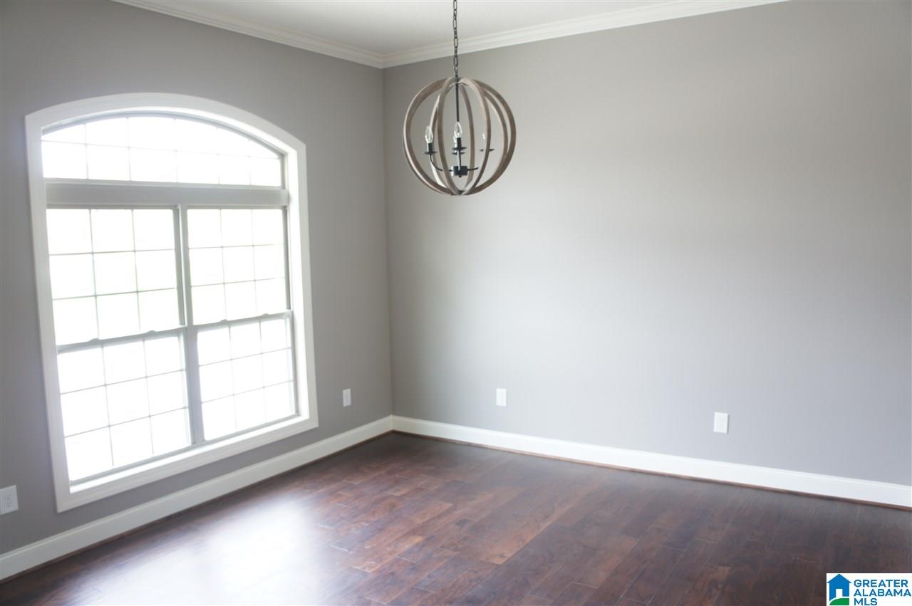 97 Rome Beauty Circle Oxford, AL 36203 - Photo 4 of 27