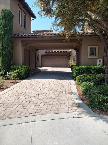 $1,255,000 | 7 Tuscany, Ladera Ranch, CA 92694