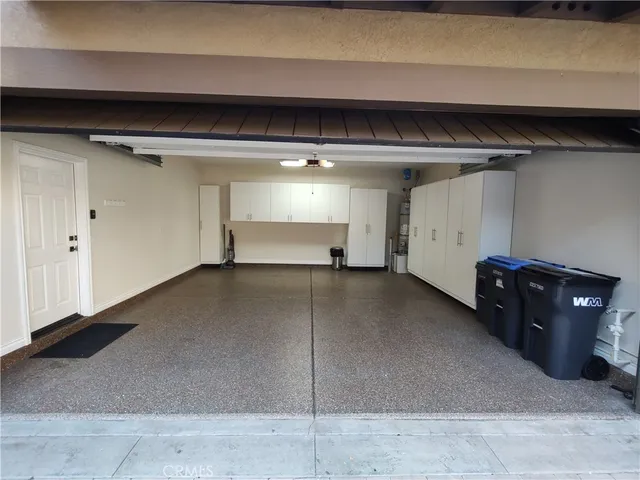 $1,255,000 | 7 Tuscany, Ladera Ranch, CA 92694