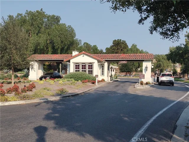 $1,255,000 | 7 Tuscany, Ladera Ranch, CA 92694