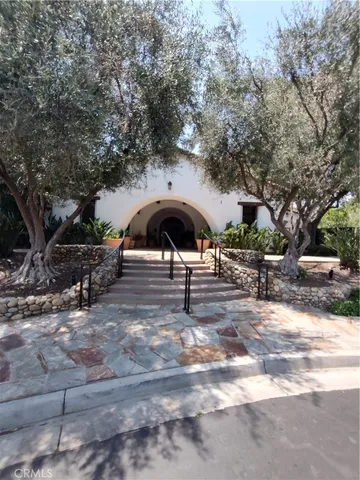 $1,255,000 | 7 Tuscany, Ladera Ranch, CA 92694