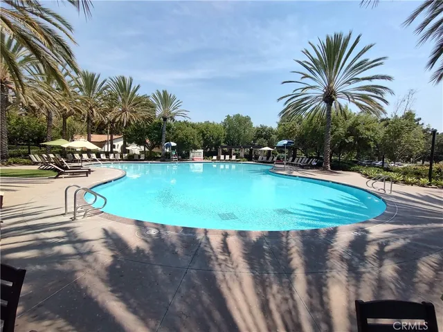 $1,255,000 | 7 Tuscany, Ladera Ranch, CA 92694