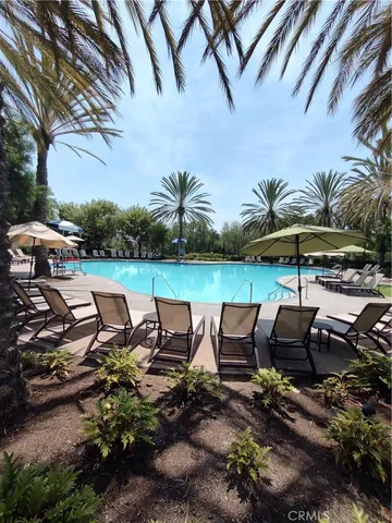 $1,255,000 | 7 Tuscany, Ladera Ranch, CA 92694