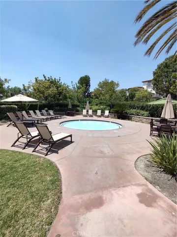 $1,255,000 | 7 Tuscany, Ladera Ranch, CA 92694