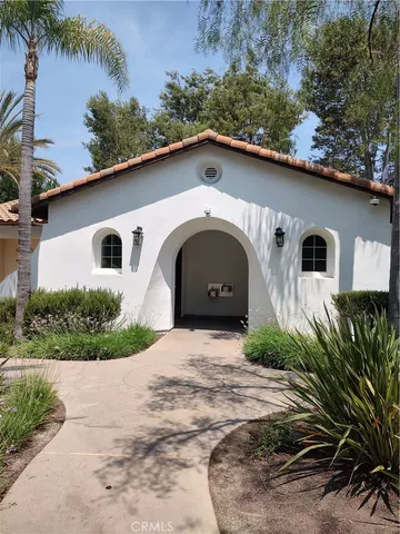 $1,255,000 | 7 Tuscany, Ladera Ranch, CA 92694