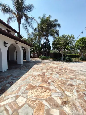 $1,255,000 | 7 Tuscany, Ladera Ranch, CA 92694