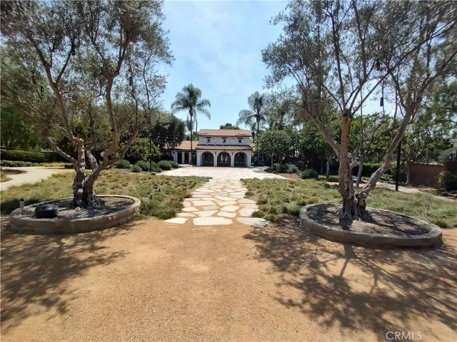 $1,255,000 | 7 Tuscany, Ladera Ranch, CA 92694