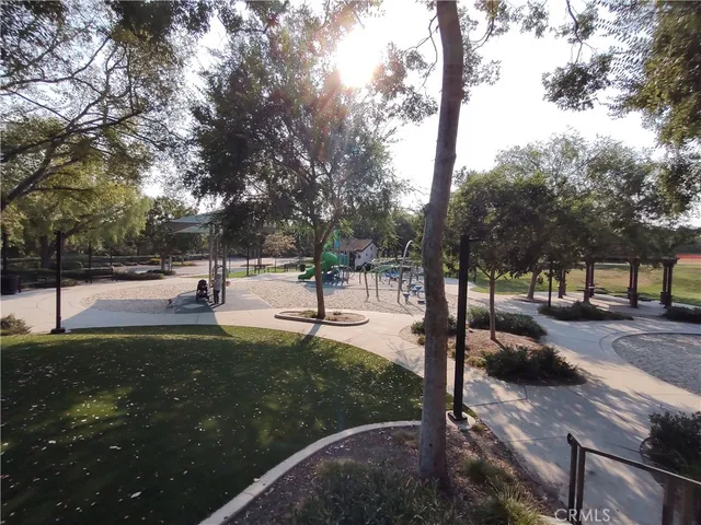 $1,255,000 | 7 Tuscany, Ladera Ranch, CA 92694