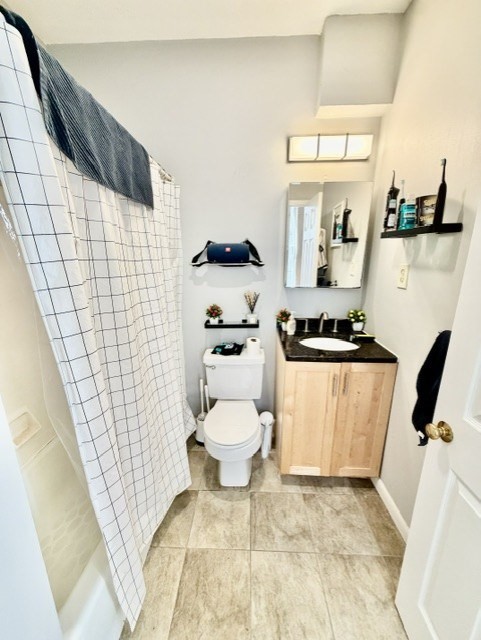 157 Salem Street, Unit 5 Boston, MA 02113 - Photo 12 of 28