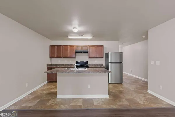$229,900 | 1255 Magnolia Gardens Walk, McDonough, GA 30253